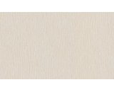 Обои Studio Italia Collection Tesoro TS10041