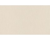 Обои Studio Italia Collection Tesoro TS10039