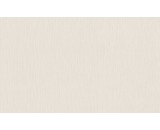 Обои Studio Italia Collection Tesoro TS10038