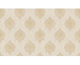 Обои Studio Italia Collection Tesoro TS10033