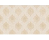 Обои Studio Italia Collection Tesoro TS10032