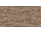 Обои Studio Italia Collection Tesoro TS10030