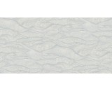 Обои Studio Italia Collection Tesoro TS10028