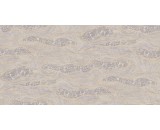 Обои Studio Italia Collection Tesoro TS10027