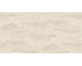 Обои Studio Italia Collection Tesoro TS10024