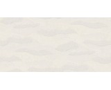 Обои Studio Italia Collection Tesoro TS10023