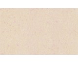 Обои Studio Italia Collection Tesoro TS10020