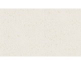 Обои Studio Italia Collection Tesoro TS10015