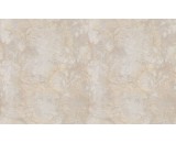 Обои Studio Italia Collection Tesoro TS10012