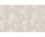 Обои Studio Italia Collection Tesoro TS10011