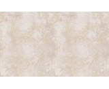 Обои Studio Italia Collection Tesoro TS10010
