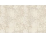 Обои Studio Italia Collection Tesoro TS10009