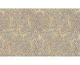 Обои Studio Italia Collection Tesoro TS10007