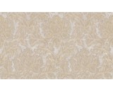 Обои Studio Italia Collection Tesoro TS10006