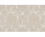 Обои Studio Italia Collection Tesoro TS10005