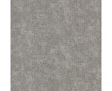 Обои Studio Italia Collection Mediolanum ME80039