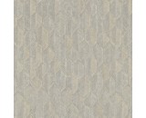 Обои Studio Italia Collection Mediolanum ME80008