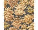 Обои Studio Italia Collection Mediolanum ME80006