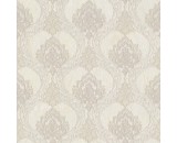 Обои Studio Italia Collection Belle Arti BA70024