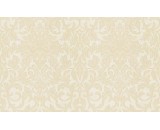 Обои Studio Italia Collection Miraviglia MV20030