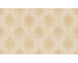 Обои Studio Italia Collection Tesoro TS10034