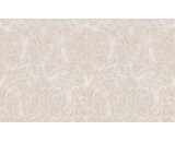 Обои Studio Italia Collection Tesoro TS10003