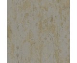 Обои Studio Italia Collection Mediolanum ME80018