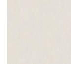 Обои Studio Italia Collection Mediolanum ME80014