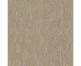Обои Studio Italia Collection Mediolanum ME80009