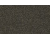 Обои Studio Italia Collection Miraviglia MV20031