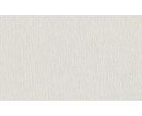 Обои Studio Italia Collection Tesoro TS10044