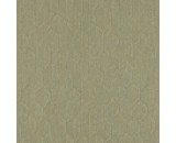 Обои Studio Italia Collection Mediolanum ME80013