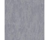 Обои Studio Italia Collection Belle Arti BA70029