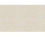 Обои Studio Italia Collection Miraviglia MV20027