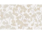 Обои Studio Italia Collection Miraviglia MV20006