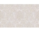 Обои Studio Italia Collection Tesoro TS10004