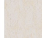 Обои Studio Italia Collection Mediolanum ME80015