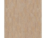 Обои Studio Italia Collection Mediolanum ME80010