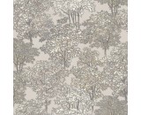 Обои Studio Italia Collection Mediolanum ME80002