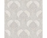 Обои Studio Italia Collection Belle Arti BA70023