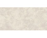 Обои Studio Italia Collection Valadier VL30037