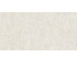 Обои Studio Italia Collection Valadier VL30026