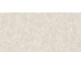 Обои Studio Italia Collection Valadier VL30023