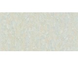 Обои Studio Italia Collection Valadier VL30022