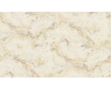 Обои Studio Italia Collection Valadier VL30015