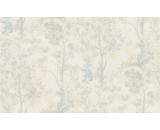 Обои Studio Italia Collection Valadier VL30005