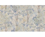 Обои Studio Italia Collection Valadier VL30003