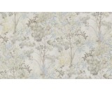 Обои Studio Italia Collection Valadier VL30002