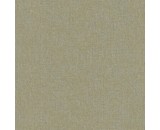 Обои Studio Italia Collection Mediolanum ME80036