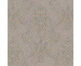 Обои Studio Italia Collection Belle Arti BA70007